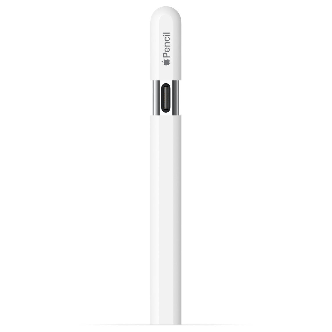 Apple Pencil (USB-C) Apple Pencil (USB-C)